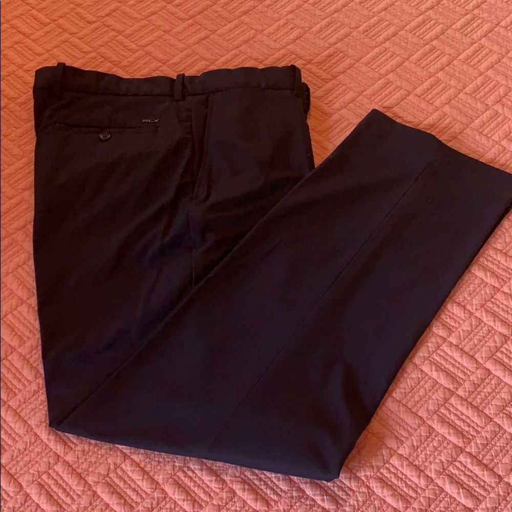 Pant